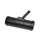 SKODA CORDOBA 2002 - 2009 RADYATÖR SU FLANŞI 