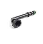 VOLKSWAGEN CADDY 2004 - 2010 FAR YIKAMA BORUSU 