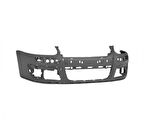 VOLKSWAGEN JETTA 2005 - 2010 ÖN TAMPON ASTARLI 