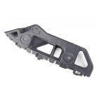 VOLKSWAGEN CADDY 2010 SONRASI TAMPON BRAKETİ ÖN SAĞ 