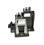 VOLKSWAGEB JETTA 2010 - 2014 ARKA STOP ALTI BRAKETİ SOL 