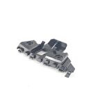 VOLKSWAGEN JETTA 2010 - 2014 TAMPN BAĞLANTI BRAKETİ ÖN SAĞ 