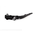 VOLKSWAGEN PASSAT1997 - 2001 FAR ALTI BRAKETİ SOL 
