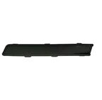 VOLKSWAGEN PASSAT 2006 SONRASI ÖN TAMPON BANDI SAĞ 