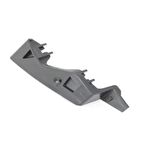 VOLKSWAGEN PASSAT 2006 - 2010 TAMPON ÖN TUTUCU DESTEK SAĞ 