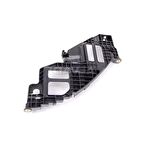 VOLKSWAGEN GOLF 6 FAR ALT BRAKETİ SOL 