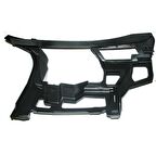 VOLKSWAGEN GOLF 6 TAMPON BRAKETİ SOL 