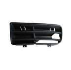 VOLKSWAGEN GOLF 4 TAMPON IZGARASI SOL 