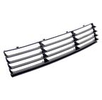 VOLKSWAGEN PASSAT 2001 - 2005 ORTA TAMPON IZGARASI 