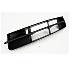 AUDİ Q7 2011 - 2015 SAĞ SİS FARI ÇERÇEVESİ SİSSİZ 