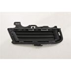 VOLKSWAGEN GOLF 7 TAMPON IZGARASI SİSSİZ SAĞ 