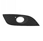 SEA LEON 2010 SONRASI SİS FARI ÇERÇEVESİ IZGARASI SAĞ SİSLİ 