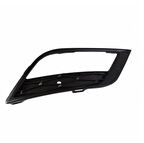 SEAT İBİZA 2013 SONRASI SİS FARI ÇERÇEVESİ SAĞ SİSLİ 