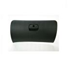 VOLKSWAGEN PASSAT 1997 - 2005 TORPİDO KAPAĞI SİYAH 