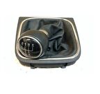 VOLKSWAGEN JETTA 2005 - 2010 VİTES TOPUZU VE KÖRÜĞÜ 5 İLERİ