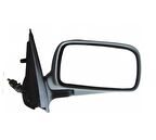 VOLKSWAGEN POLO CLASSİC KOMPLE AYNA ELEKTRİKLİ SOL 