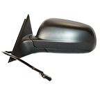 VOLKSWAGEN PASSAT 1997 - 2000 KOMPLE AYNA SOL 