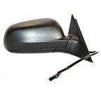 VOLKSWAGEN PASSAT 1997 - 2000 KOMPLE AYNA SAĞ 