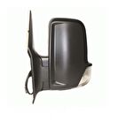 VOLKSWAGEN CRAFTER 2006 SONRASI SOL AYNA ELEKTRİKLİ KOMPLE 