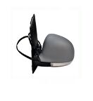 VOLKSWAGEN GOLF 5 PLUS 2005 - 2010 SOL AYNA KOMPLE 