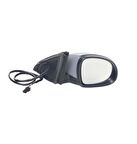 VOLKSWAGEN TİGUAN KATLANIR AYNA SAĞ KOMPLE 9 PİN 