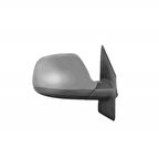 VOLKSWAGEN TRANSPORTER T6 SAĞ AYNA KOMPLE DÜZ 