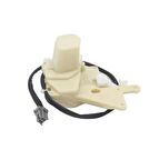 HONDA ACCORD 1994 - 1998 SOL ARKA KAPI KİLİT MOTORU 