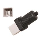 PEUGEOT PARTNER 2000 - SONRASI FREN MÜŞÜRÜ 