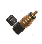 HYUNDAI ACCENT 2002 - 2006 HARARET MÜŞÜRÜ