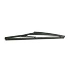 KIA SOUL 2010 - 2014 ARKA CAM SİLGİ SÜPÜRGESİ 