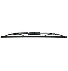 FORD ESCORT HATCHBACK 1993 - 1998 ARKA CAM SİLGİ SÜPÜRGESİ 