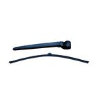 AUDI Q3 ARKA CAM SİLGİ SÜPÜRGE KOLLU 