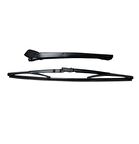 FIAT TİPO 1995 - SONRASI ESKİ MODEL ARKA KOL+SÜPÜRGE 