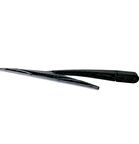 HYUNDAI IX35 ARKA CAM KOLLU SÜPÜRGE 