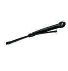 VOLKSWAGEN TIGUAN ARKA CAM KOLLU SÜPÜRGE 