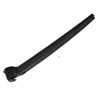 VOLKSWAGEN CADDY 3 2004 - SONRASI  ARKA CAM SİLGİ KOLU 