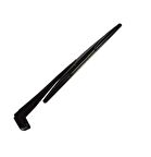 PEUGEOT PARTNER ARKA CAM KOLLU SÜPÜRGE 