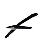 RENAULT CLIO 2 ARKA CAM KOLLU SÜPÜRGE 