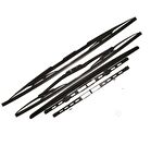 HYUNDAI ACCENT 510 R + 450 mm SİLECEK LASTİĞİ 