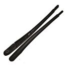 PEUGEOT PARTNER ARKA SİLECEK KOLU 