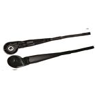 VOLKSWAGEN POLO HATCHBACK ARKA SİLECEK KOLU 