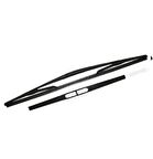 RENAULT KANGOO  ARKA CAM SÜPÜRGESİ  410 mm SİLECEK SÜPÜRGESİ 