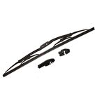 FIAT MAREA SÜPÜRGE TAKIM  550 + 480 mm 