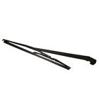 FIAT TEMPRA ARKA KOL SÜPÜRGE 