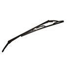 FIAT TİPO KOLLU SÜPÜRGE SOL 