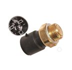 OPEL ASTRA F CLASIC 1.8İ 1992 - 2003 95°C / 100°C FAN MÜŞÜRÜ