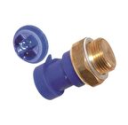 FIAT SIENA 1.7 2002 - SONRASI FAN MÜŞİRİ 7655732 