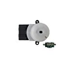 HYUNDAI i20 2012 - 2015 KONTAK TERMİNALİ 6 PİN