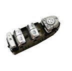 MERCEDES W222 S350 2014 - 2017 SOL CAM DÜĞME KATLANABİLİR AYNA 