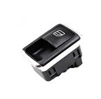 MERCEDES W204 KASA C180 2007 - 2011 SAĞ ARKA CAM ANAHTARI 4 PİN 